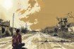 ماذا يعني أن يفقد "بيتوتي" مسكنه؟
