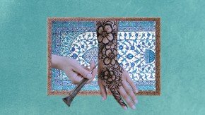 زواج الأجداد