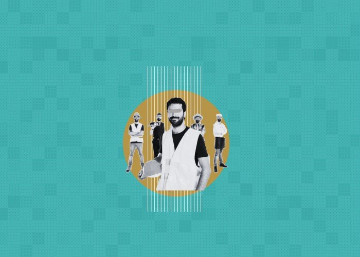 عمال غزة داخل الخط الأخضر: بين التمييز والاستغلال